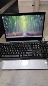 Lenovo IdeaPad 3-14ADA05