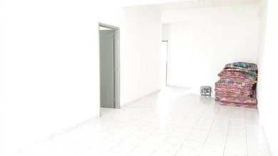 Nusa Perintis,Gelang Patah / Single Storey House