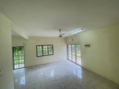 Bandar Puteri Jaya For Sale Below Price Market ❗️