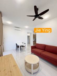 Vivo Exective Apartment Batu Kawan nearby Simpang Ampat Tambun