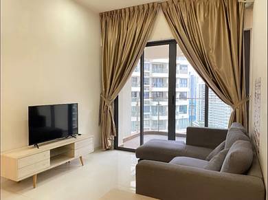low deposit country garden 2 bed danga bay rnf all races