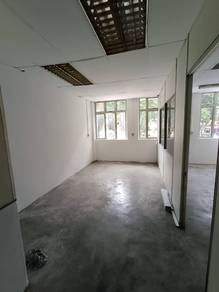 Shoplot, Sri Merbah,  jalan dato Ismail, Bayan lepas, sungai ara