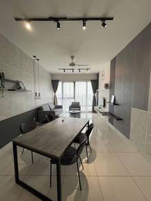 Southkey Mosaic / Bayu Puteri / Permas Jaya / CIQ / Stulang / Pelangi