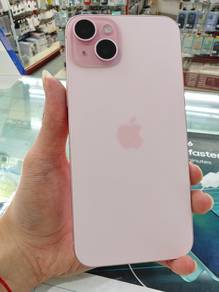 Iphone 15 Plus 128Gb Zp Set