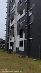 Below Market 33% Benoni Gardens Papar 900sf