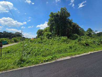Stakan Land For Sale