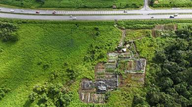 19th mile land for sale