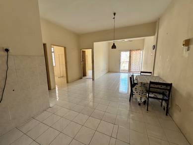 [Good For Investment] Sebelah Hostel UITM Termurah