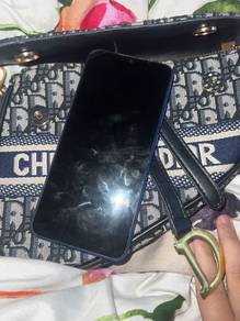 phone