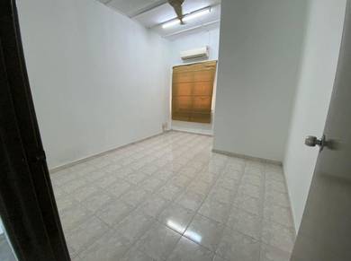 Below market double storey 20x70 bukit tinggi 2