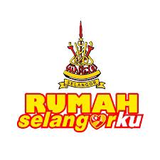 RSKU Freehold 2 R 2CP @ 250K | Invest Near Citta Mall Airport DASH