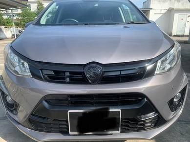 Proton PERSONA 1.6  (A)Kedai/Bank/Cash