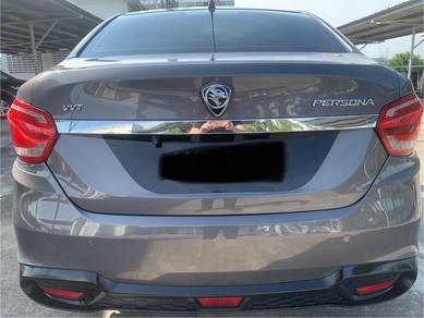 Proton PERSONA 1.6  (A)Kedai/Bank/Cash
