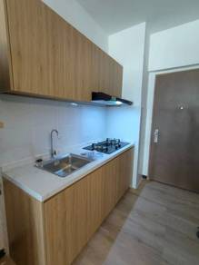 V21 RESIDENCE l FULLY l STUDIO l KKIP