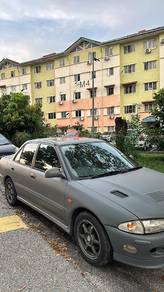 Proton WIRA 1.8 sohc (M)