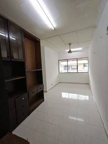 [2 Bedrooms] Medan Angsana 1 Block 2B, Farlim, Bandar Baru Air Itam
