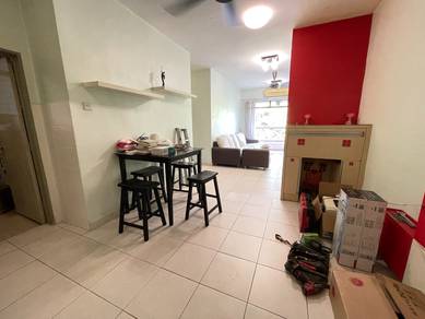 (✅SUPER DEAL✅) Kipark Selayang Condo✅ Radius✅ Casa Mila✅
