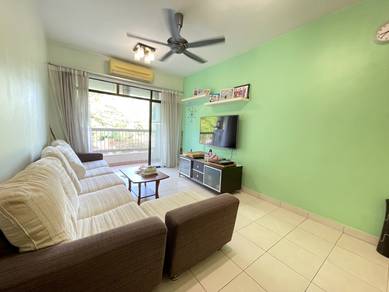 (✅SUPER DEAL✅) Kipark Selayang Condo✅ Radius✅ Casa Mila✅