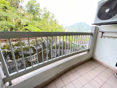 (✅SUPER DEAL✅) Kipark Selayang Condo✅ Radius✅ Casa Mila✅