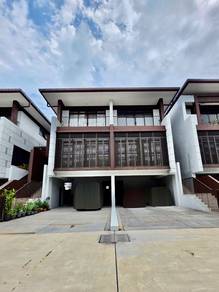 3 Storey Premium Terrace for Sale 🔥