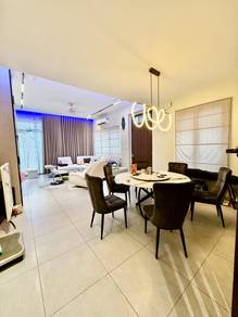 3 Storey Premium Terrace for Sale 🔥