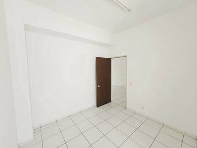 Cheapest Open Facing !!! Setia Ecohill 1 20x70 2-sty Terrace House