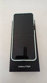 Samsung Galaxy Z Flip5 512GB