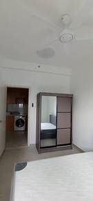 Furnished Canopy Hills Condo, Kajang 2 For Rent