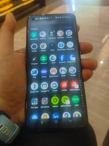 Realme GT Master Edition 12Ram 128gb like new