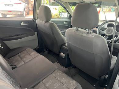 Proton PERSONA 1.6 HIGH LINE (A)