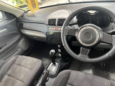 Proton PERSONA 1.6 HIGH LINE (A)