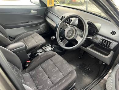 Proton PERSONA 1.6 HIGH LINE (A)