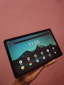 Realme Tab 10.4 