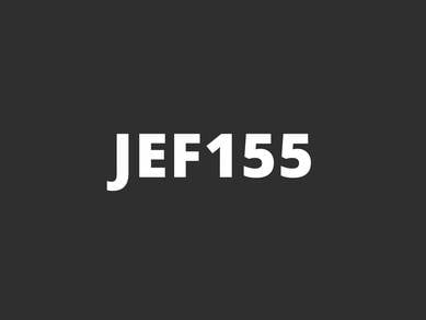 JEF155