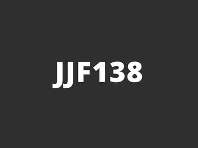 JJF138