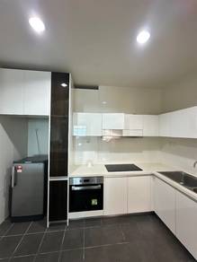 Tropicana Landmark Condominium | Bundusan | KK