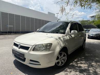 Proton SAGA 1.3 FL (A) SIAP OTR