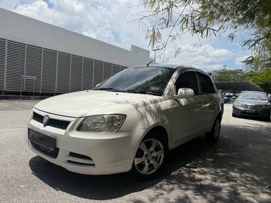 Proton SAGA 1.3 FL (A) SIAP OTR
