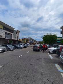 Taman Mutiara Rini