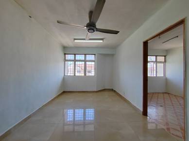 [Investment] Rista Villa Apartment, Taman Putra Perdana, Puchong