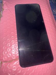 Honor 90 lite 5g