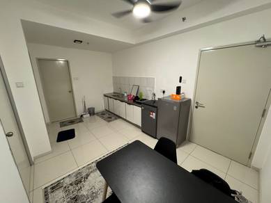 [ROOM FREE 1 PARKING] Horizon Suites Sunsuria Kota Warisan KLIA Sepang