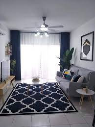 Residensi Jalan Jubilee, KL City, Kuala Lumpur