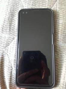 Realme 6 pro 