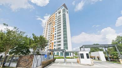 Ponderosa Lakeside 👇Pls Read Description👇 | Sila Baca Info