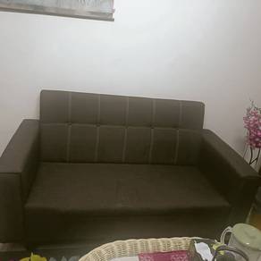 sofa untuk dijual