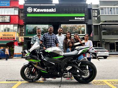 SBK⚡ZX10R⚡zx10⚡zx10r⚡FAST LOAN⚡KAWASAKI⚡