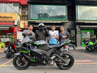 SBK⚡ZX10R⚡zx10⚡zx10r⚡FAST LOAN⚡KAWASAKI⚡