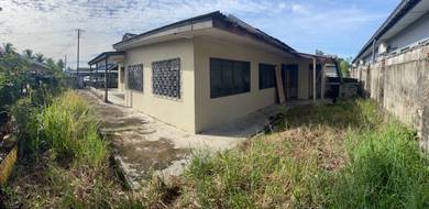 Single Storey Semi D For Sale 💥 Sunny Hill
