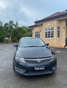 Proton PREVE 1.6 EXECUTIVE (A)